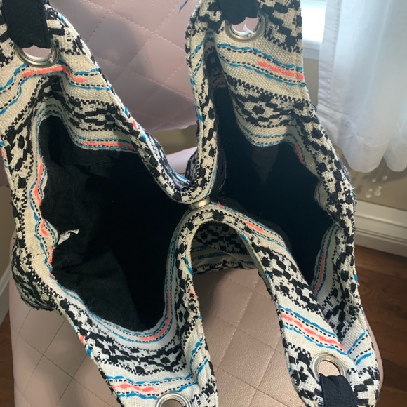 American Eagle Bag - Picture 2 of 4